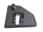Opel Vivaro C K0 19-25 Kasten Blende Türgriff Griffmuschel Griff Innen Links Hinten Opel Vivaro C K0 19-25... Vorschau 1