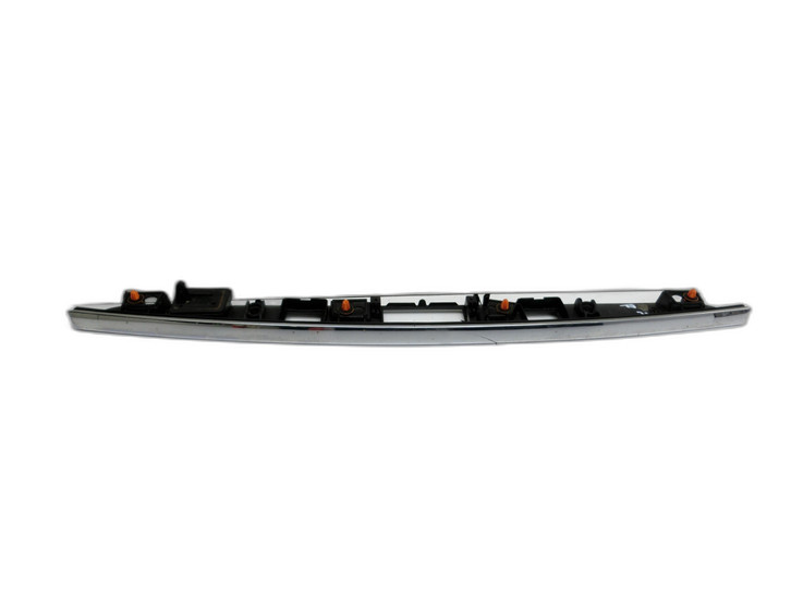 Mercedes W204 S204 C250 07-14 Kombi Blende Griffleiste für Heckklappe Mercedes W204 S204 C250 07-14 29.08.2013... Bild 1