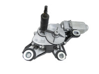 Skoda Fabia 545 10-14 Kombi Wischermotor Hinten Heckwischermotor Skoda Fabia 545 10-14 31.05.2010 5J9955711B... Vorschau 1