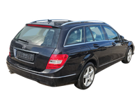 Mercedes S204 W204 C220 11-15 