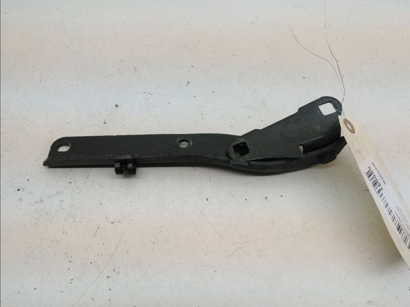 Compas D Capot CitroÃN C6 (Td_) 791337 189980