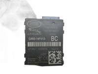 Jaguar XF X260 15-20 Steuergerät Zentralverriegelung Komfortmodul 433MHz Jaguar XF X260 15-20 20.06.2017 T2H13554... Vorschau 1