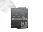 Jaguar XF X260 15-20 Steuergerät Zentralverriegelung Komfortmodul 433MHz Jaguar XF X260 15-20 20.06.2017 T2H13554... Vorschau 1