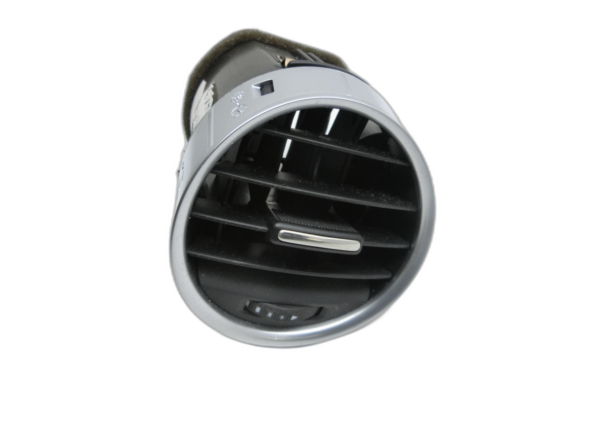 Douche à air Buse d’air droite centre pour Seat Exeo ST 09-13 - Bild 1