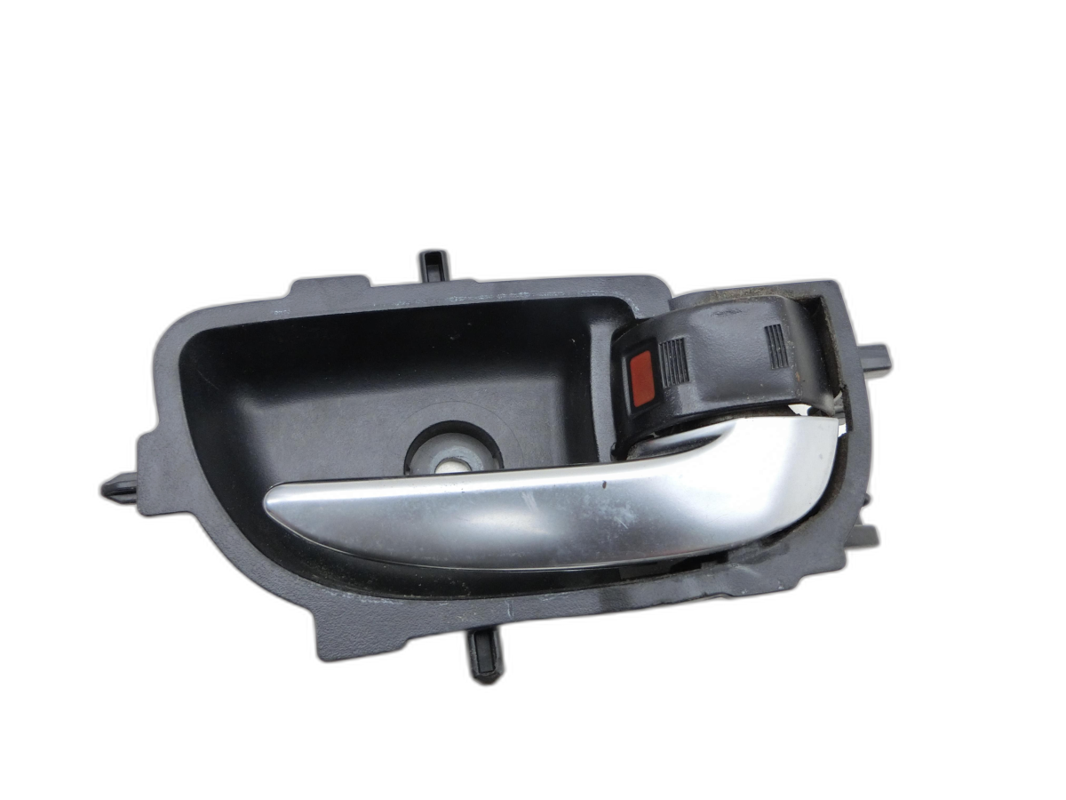 Door Handle shell inner Right Front for Toyota Auris II E18 12-15 - Bild 1