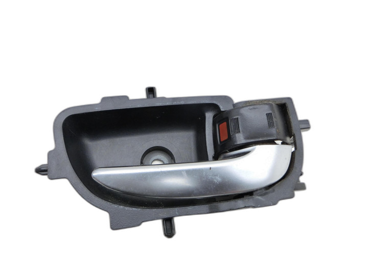 Toyota Auris II E18 12-15 Kombi Türgriff Griffmuschel Griff Innen Rechts Vorne - Bild 1
