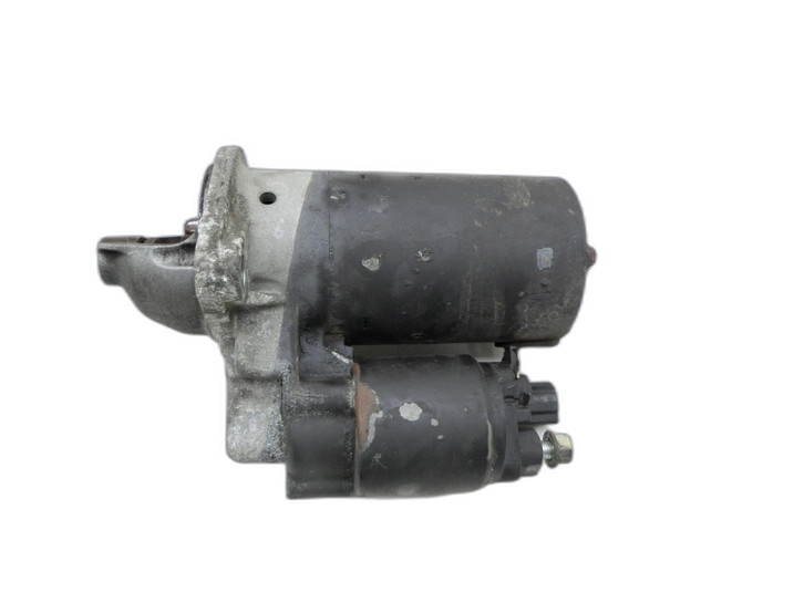 Toyota Corolla E12 01-04 1,4 71KW Anlasser Starter  - Bild 1