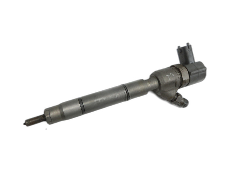 Kia Venga YN 09-15 1,6 94KW Einspritzdüse Einspritzventil Zyl.2  - Bild 1