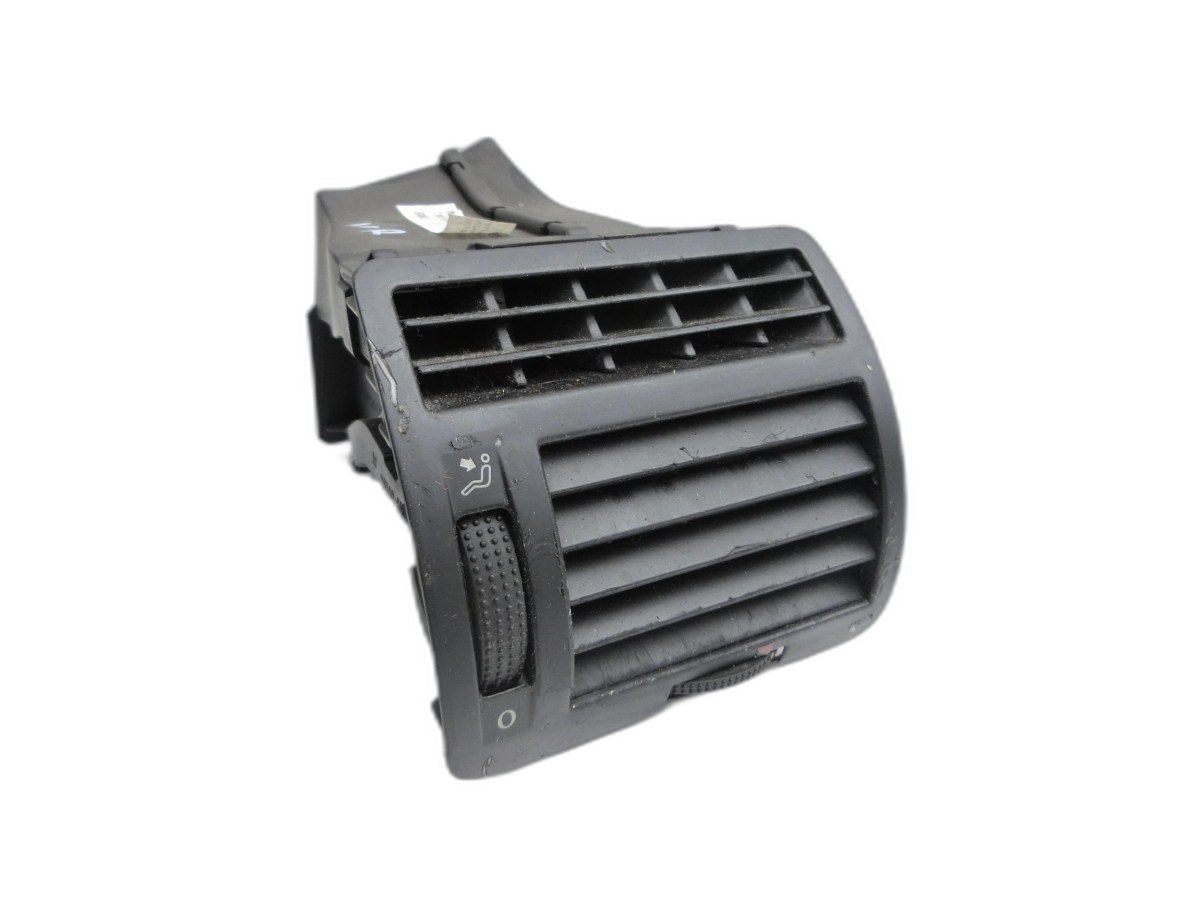 VW Sharan 7M 00-05 Luftdusche Luftdüse Rechts  - Bild 1