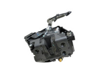 Ford Ka+ 16-18 Türschloss m. ZV Stellmotor Rechts Hinten Ford Ka+ 16-18 20.10.2016 AS6AF26412BM gebraucht Vorschau 1