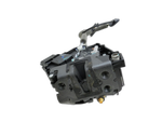 Ford Ka+ 16-18 Türschloss m. ZV Stellmotor Rechts Hinten Ford Ka+ 16-18 20.10.2016 AS6AF26412BM gebraucht Vorschau 1