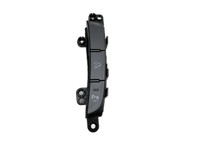 Hyundai Kona OS 17-20 Bedienteil Schalter Einparkhilfe Bergabfahrhilfe Hyundai Kona OS 17-20 03.08.2018 93350-J9AF0... Vorschau 1