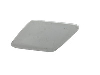 BMW 320d F31 12-15 Deckel Klappe Abdeckung für Waschdüse Scheinwerfer SRA Links BMW 320d F31 12-15 21.12.2012 gebraucht Vorschau 1