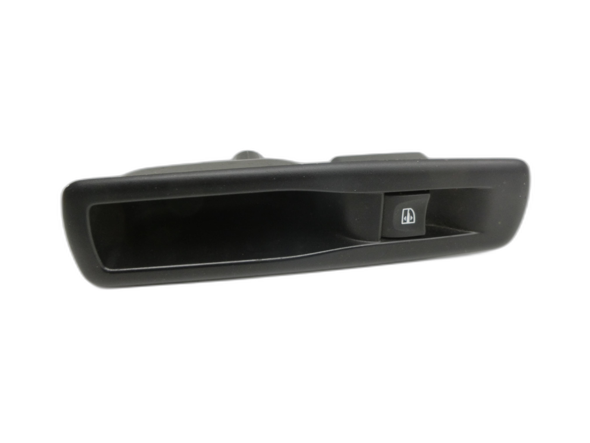 Renault Grand Scenic III JZ 13-16  Fensterheber Schalter Hinten Links  - Bild 1