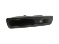 Renault Grand Scenic III JZ 13-16 Fensterheber Schalter Hinten Links Renault Grand Scenic III JZ 13-16 24.06.2013... Vorschau 1