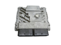 VW Passat 3G 14-19 TFSI 1,8 131KW Steuergerät ECU für Motor Motorsteuergerät VW Passat 3G 14-19 11.04.2016... Vorschau 1