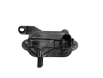 Ford S-Max WA6 06-10 TDCi 2,0 103KW Differenzdrucksensor Drucksensor Sensor Ford S-Max WA6 06-10 27.09.2006... Vorschau 1