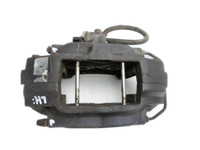 Tesla Model X 90D 15-21  Elektro EV KW Bremssattel Bremszange Hinten Links Tesla Model X 90D 15-21 19.05.2017... Vorschau 1