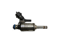 BMW 1er 116i F20 11-15 1,6 132KW Injektor Einspritzdüse Zyl.3 BMW 1er 116i F20 11-15 20.10.2011 8682350 13538682350... Vorschau 1