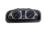Mercedes W245 B200 06-08 CDI 2,0 Kombiinstrument Tacho Tachoanzeige Mercedes W245 B200 06-08 13.12.2006 A1695407747... Vorschau 1