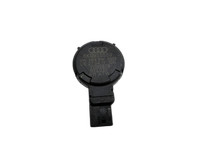 Audi A5 8F Cabrio 09-12 Regensensor Audi A5 8F Cabrio 09-12 05.05.2011 8K0955559C 8K0955559 11395878 603.033 gebraucht Vorschau 1