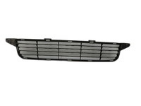 Toyota Avensis T27 08-11 Lufteinlassgitter Stoßstange Stoßfänger Vorne 1H2 Toyota Avensis T27 08-11 07.09.2011 gebraucht Vorschau 1