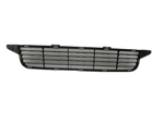 Toyota Avensis T27 08-11 Lufteinlassgitter Stoßstange Stoßfänger Vorne 1H2 Toyota Avensis T27 08-11 07.09.2011 gebraucht Vorschau 1