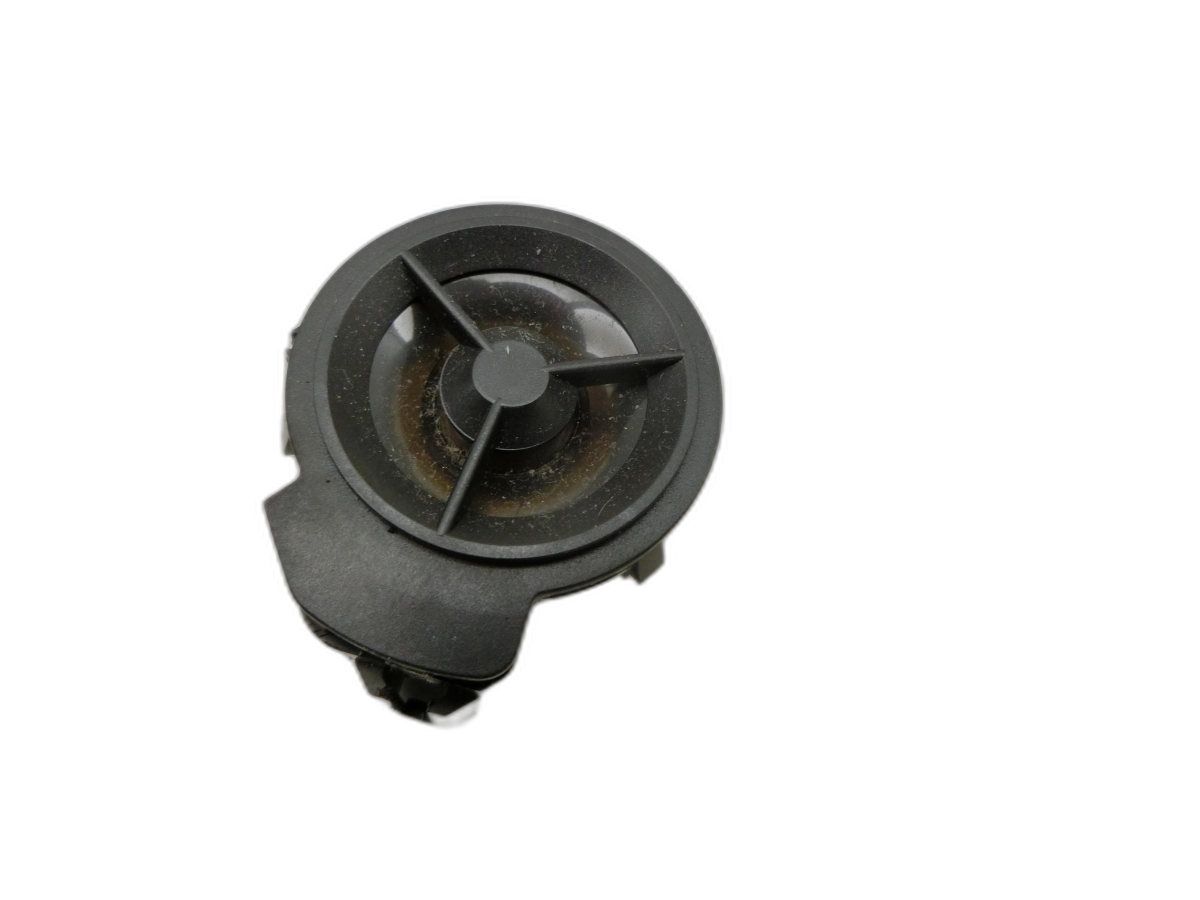 Loudspeaker Tweeter Left for Honda CR-V II RD 01-06 - Bild 1