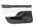 Tesla Model S Palladium 21-25 Türverkleidung Türpappe Links Vorne Tesla Model S Palladium 21-25 30.07.2024... Vorschau 1