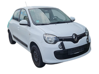Renault Twingo III BCM 14-19