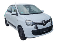 Renault Twingo III BCM 14-19 Handbremshebel Hebel für Handbremse Bremshebel Renault Twingo III BCM 14-19 19.01.2016... Vorschau 7