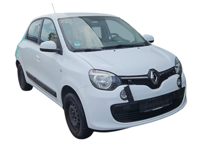 Renault Twingo III BCM 14-19
