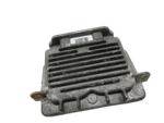 Xeno xenon zavorra Centralina / Apparecchio controllo Sx per Range Rover Sport LS 10-13