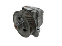 Jaguar XF X250 08-11 3,0d 202KW Servopumpe Hydraulikpumpe für Lenkung Jaguar XF X250 08-11 08.12.2010 C2D2262... Vorschau 1