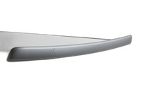 BMW E92 320i 05-08 Coupe Türleiste Rechts Hinten Innen A52 BMW E92 320i 05-08 16.05.2008 6958246 51436958246... Vorschau 1