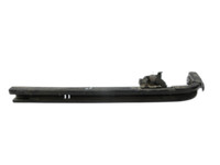 Ford C-Max II 10-15 Laufschiene Führungsschiene für Schiebetür Rechts Mitte Ford C-Max II 10-15 20.08.2015... Vorschau 1