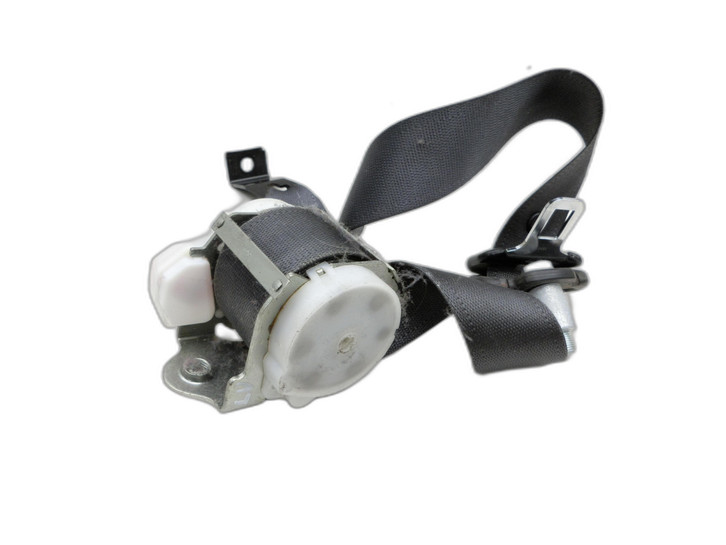 Fiat Croma 194 05-10 Kombi Gurt Sicherheitsgurt Links Vorne - Bild 1