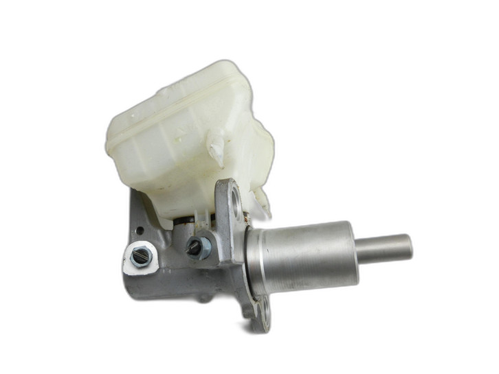 Audi A8 4H D4 09-17 Hauptbremszylinder Bremszylinder 25,4 - Bild 1