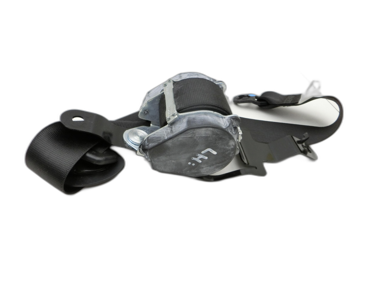 Belt Safety Left Rear for BMW X5 E70 07-10 - Bild 1