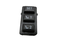 Subaru Outback V BS 15-21 Schalter Taster Regler für Memory Links Subaru Outback V BS 15-21 19.03.20154 gebraucht Vorschau 1