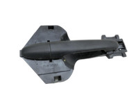 Mercedes Sprinter 906 06-13 Kasten Türgriff Griff aussen Rechts Vorne 9147 Mercedes Sprinter 906 06-13 09.07.2013... Vorschau 1