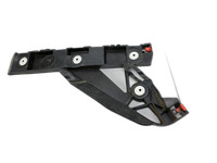Opel Zafira C 11-16 Halter Träger Aufnahme Führung für Stoßstange Links Hinten Opel Zafira C 11-16 16.10.2014... Vorschau 1