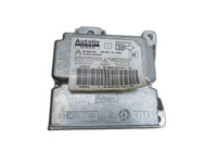 Citroen C4 Grand Picasso 06-10 Van SG ESP module unit Steuergerät Citroen C4 Grand Picasso 06-10 12.04.2010... Vorschau 1