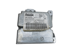 Citroen C4 Grand Picasso 06-10 Van SG ESP module unit Steuergerät Citroen C4 Grand Picasso 06-10 12.04.2010... Vorschau 1