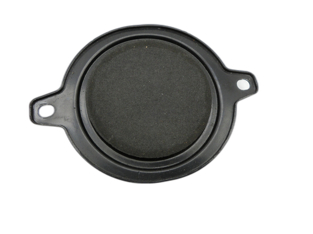 Saab 9-5 YS3E 05-09 Lautsprecher Rechts Vorne Harman Kardon  - Bild 1