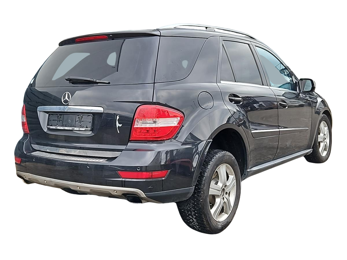 Ronal R54 MCR 7 X 16 4 X 100 38 jetblack-red rim günstig kaufen