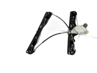 BMW X1 E84 12-15 KombiLim Fensterhebermotor mit Fensterheber Rechts Vorne BMW X1 E84 12-15 29.04.2015 2990386... Vorschau 1