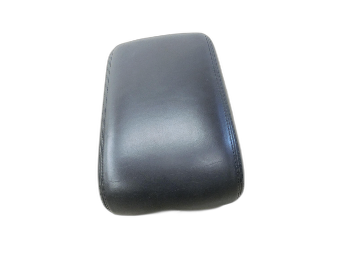 Lexus LS400 94-97 Armlehne Mittelarmlehne Auflage  - Bild 1