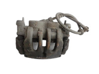 Mercedes W447 W640 Vito 14-19 CDI 1,6 84KW Bremssattel Bremszange Vorne Links Mercedes W447 W640 Vito 14-19... Vorschau 1
