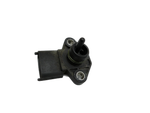 KIA Ceed ED 09-13 1,6 66KW Luftdruck MAP Sensor Rechts KIA Ceed ED 09-13 31.10.2011 39300-84400 9490930502 gebraucht Vorschau 1